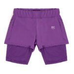 Shorts Women