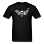 Custom Tops, T Shirts & Rash Guards Men