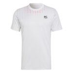 Tennis Clothing Men
