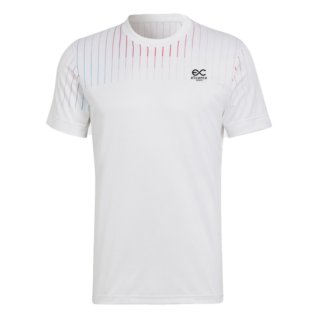 1 Tennis Clothing Men - Image 1