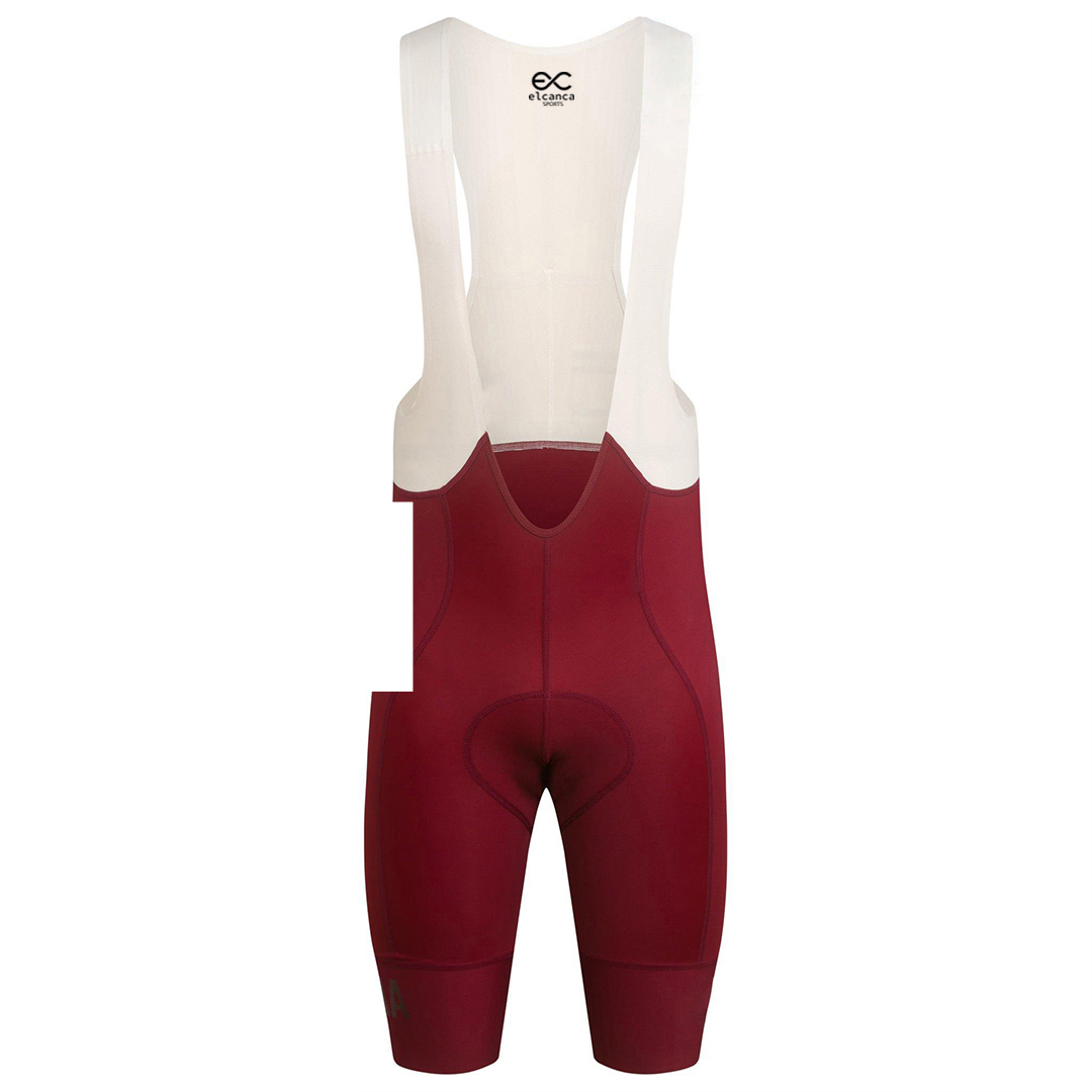 1 Cycling Clothing Men - Image 1