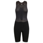 Cycling Clothing Women