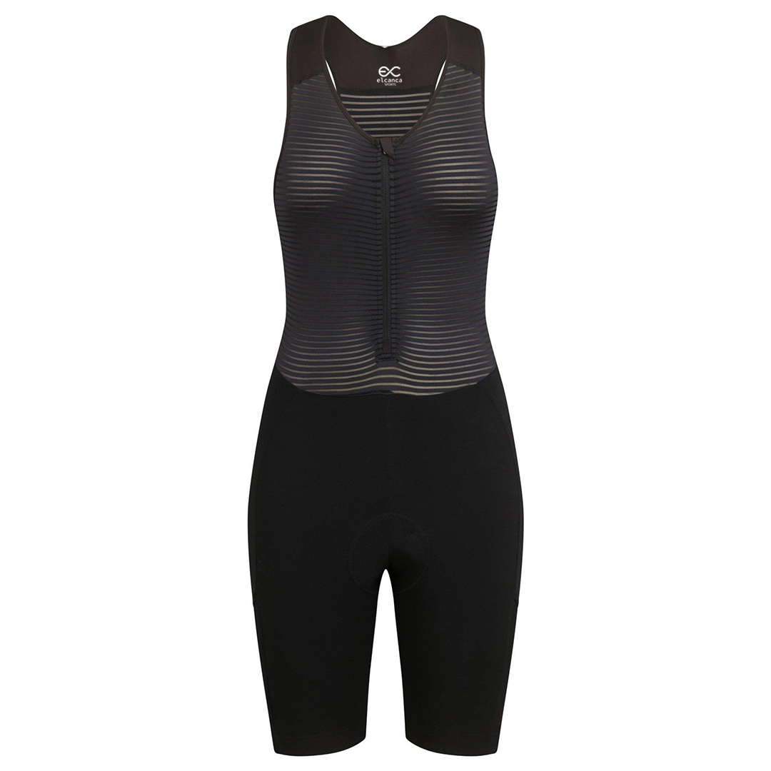 1 Cycling Clothing Women - Image 1
