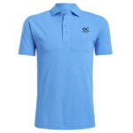 Golf Clothing Men