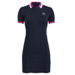 Golf Clothing Women