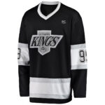 Ice Hockey Uniforms Men