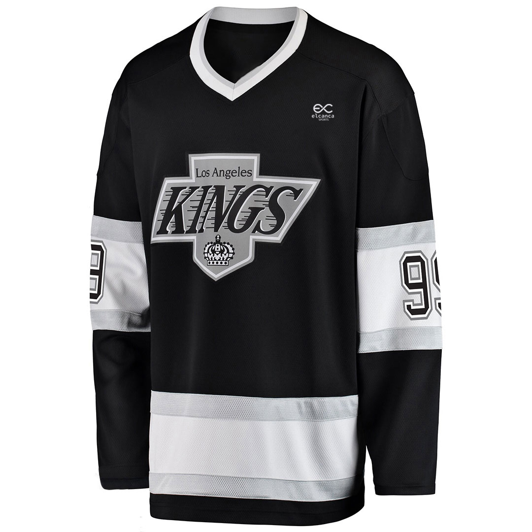 1 Ice Hockey Uniforms Men - Image 1
