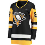 Ice Hockey Uniforms Women