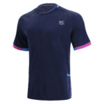 Rugby Uniforms Men