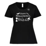 Custom Tops, T Shirts & Rash Guards Women