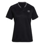 Rugby Uniforms Women