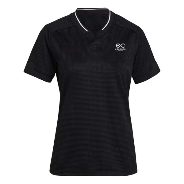 1 Rugby Uniforms Women - Image 1