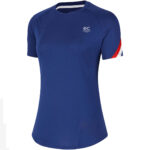 Soccer Uniforms Women