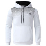 Men Hoodies