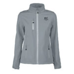 Jackets Women