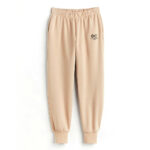 Pants & Joggers Women