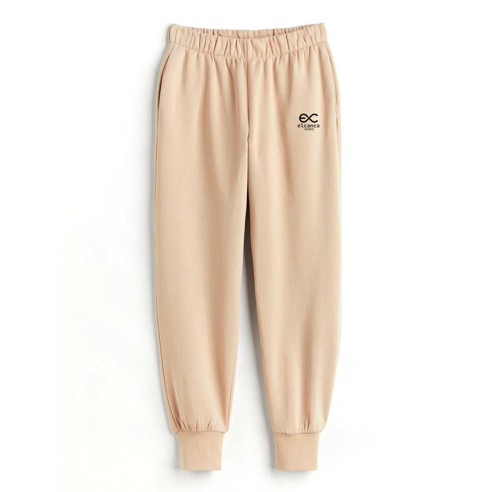 1 Pants & Joggers Women - Image 1