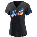 Baseball Uniform Women