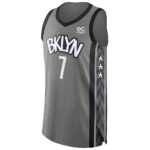 Basketball Uniforms Men