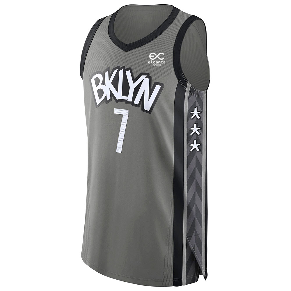 1 Basketball Uniforms Men - Image 1