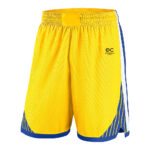 Basketball Uniforms Women