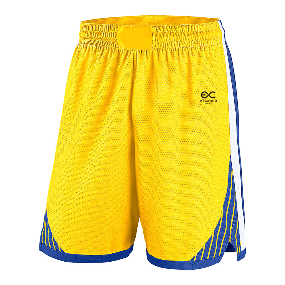 1 Basketball Uniforms Women - Image 1