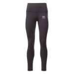 Leggings & Tights