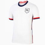 Soccer Uniforms Men