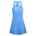 Tennis Clothing Women
