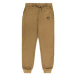 Pants & Joggers Men