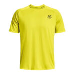 Gym Shirts