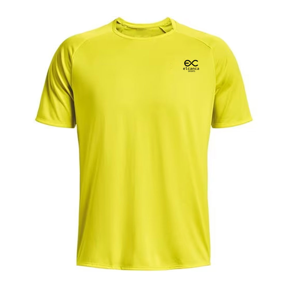 1 Gym Shirts - Image 1