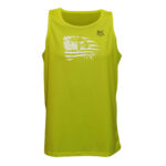 Gym Singlets