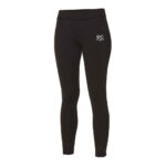 Ladies Gym Legies