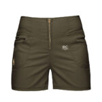 Ladies Shorts