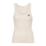 Ladies Tank Top