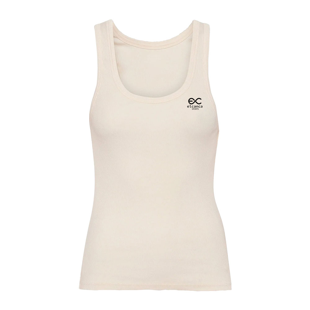 1 Ladies Tank Top - Image 1