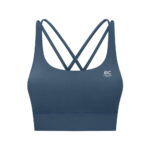 Ladies Sports Bra