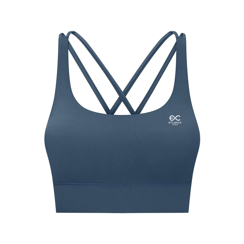 1 Ladies Sports Bra - Image 1
