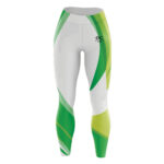 Sports Leggings