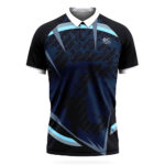 Sports Shirts