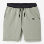 Sports Shorts