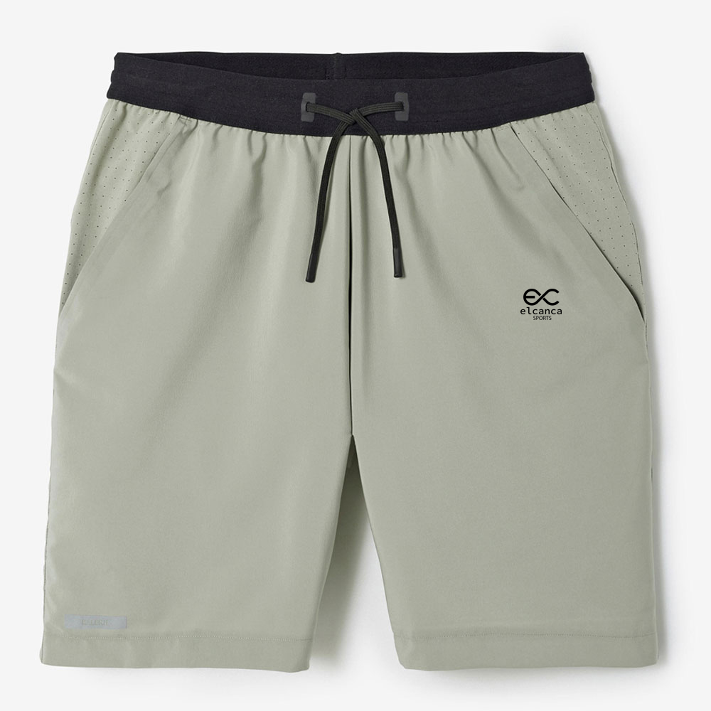 1 Sports Shorts - Image 1