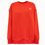 Sweat Shirts