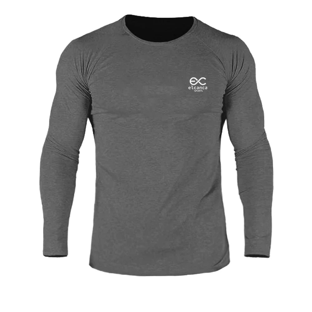 1 Gym Jersey - Image 1