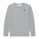 Sweat Shirts Men