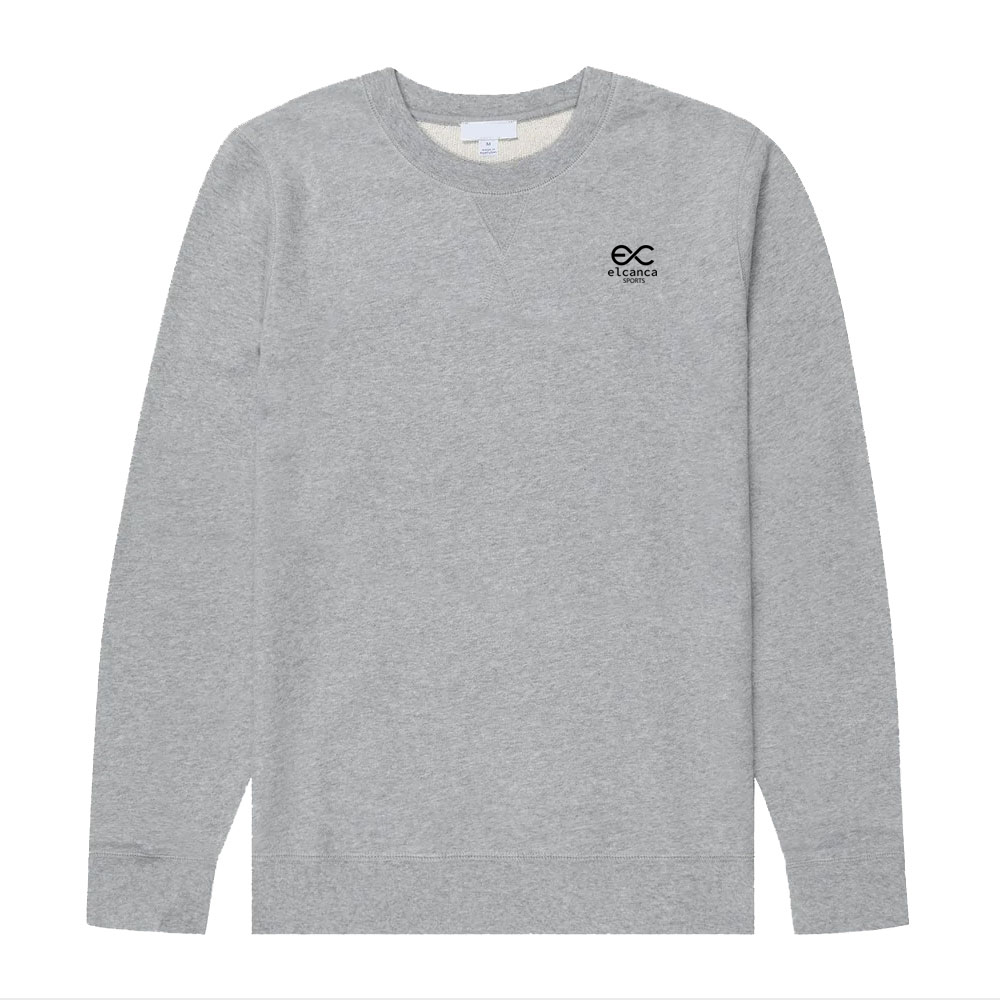 1 Sweat Shirts Men - Image 1