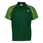 Rugby Uniforms Men