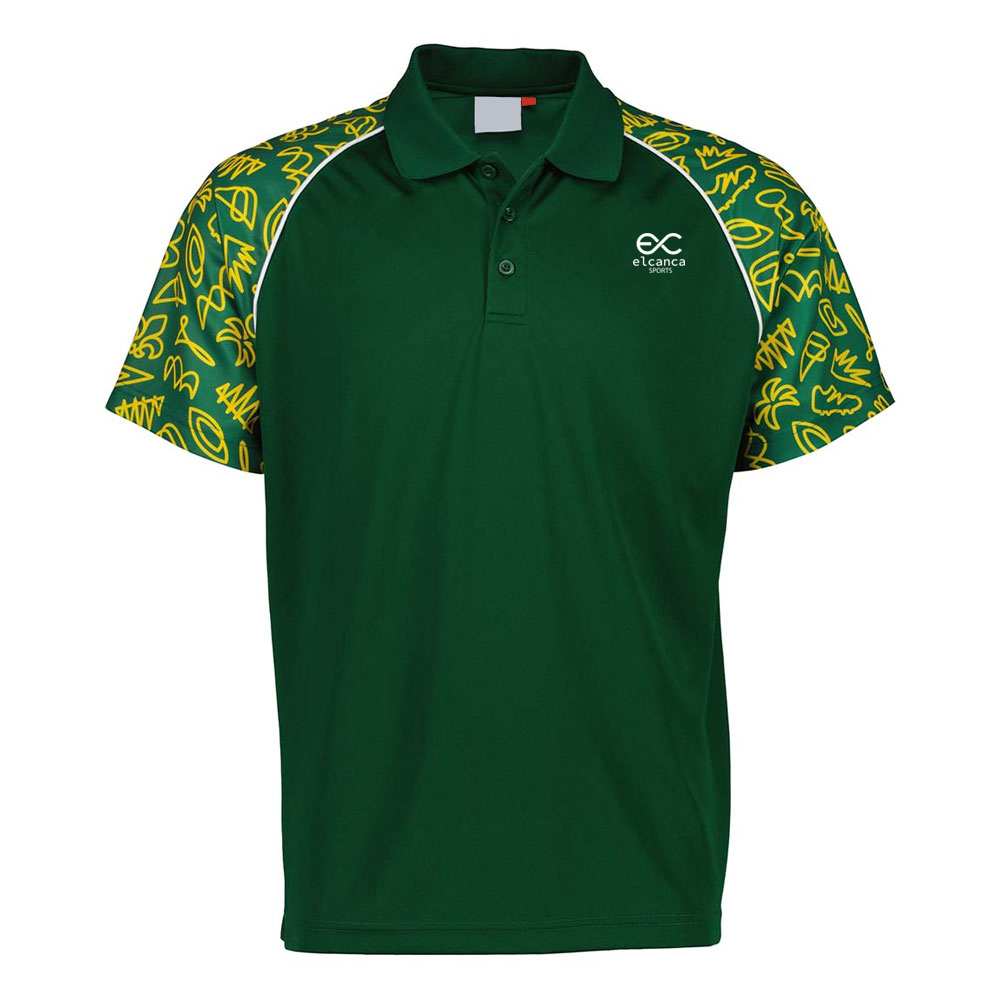 1 Rugby Uniforms Men - Image 1