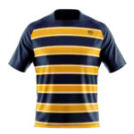 Rugby Uniforms Women